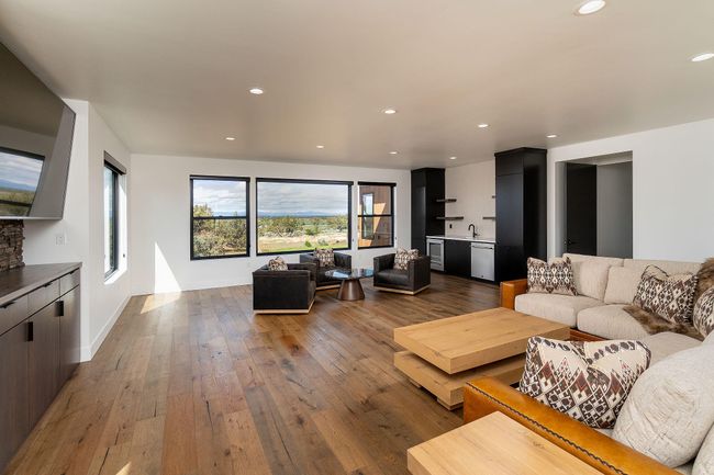 16990 SW Grandview Dr_0154 copy | Image 27