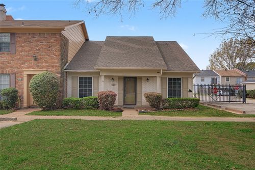 10056 Alondra St, Shreveport, LA, 71115-3403 | Card Image