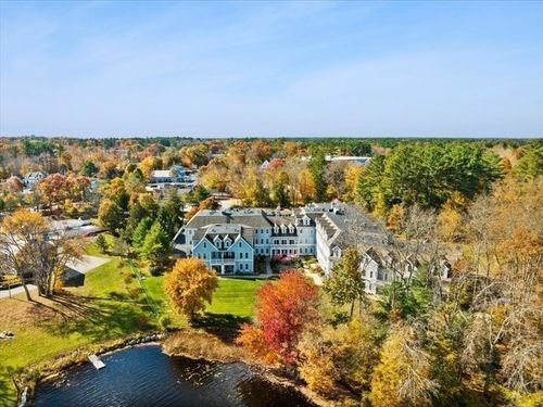 unit-216-7 Assinippi Ave, Norwell, MA, 02061-2443 | Card Image