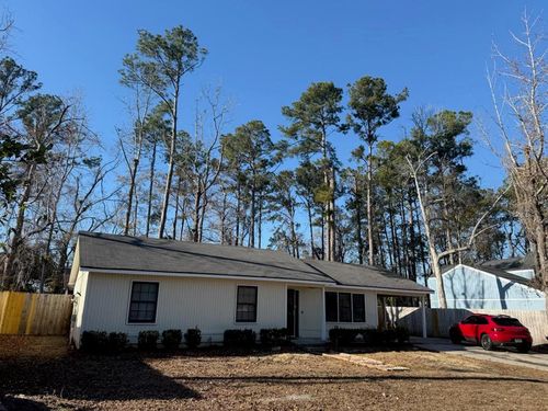 3120 Tyndall Dr, Valdosta, GA, 31602-1538 | Card Image