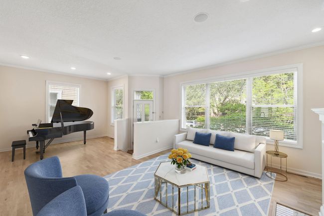 APT-101 - 5 4 Th Ave N, Townhouse with 4 bedrooms, 4 bathrooms and null parking in Minneapolis MN | Image 5