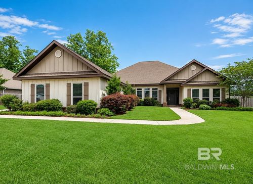 9811 Volterra Ave, Daphne, AL, 36526-6370 | Card Image