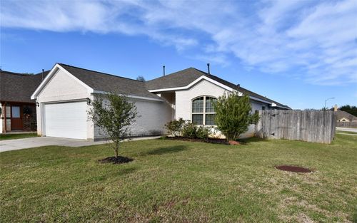 18226 Willow Edge Dr, Tomball, TX, 77375-1522 | Card Image