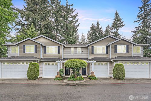 apt-3c-10829 19th Ave Se, Everett, WA, 98208-7609 | Card Image