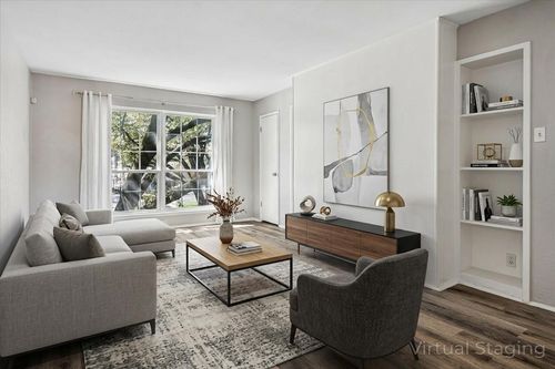 214-5226 Fleetwood Oaks Ave, Dallas, TX, 75235-8104 | Card Image