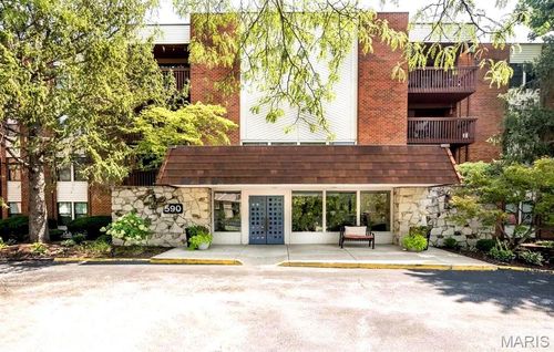apt-303-590 Sarah Ln, Creve Coeur, MO, 63141-6967 | Card Image