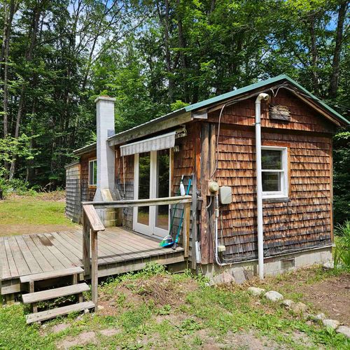466 Beard Rd, Hillsborough, NH, 03244-4302 | Card Image