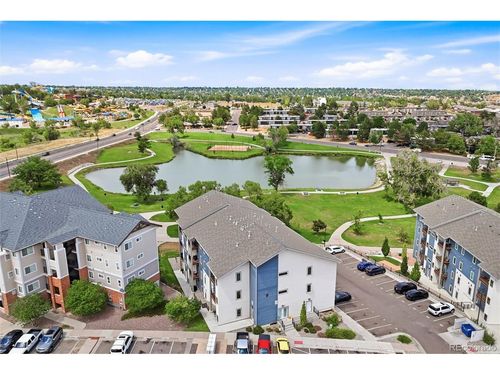 b303-1401 W 85 Ave, Denver, CO, 80260 | Card Image