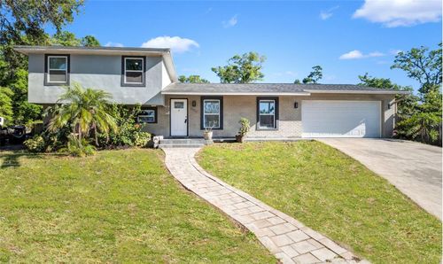 500 Hillpine Way, BRANDON, FL, 33510-3820 | Card Image