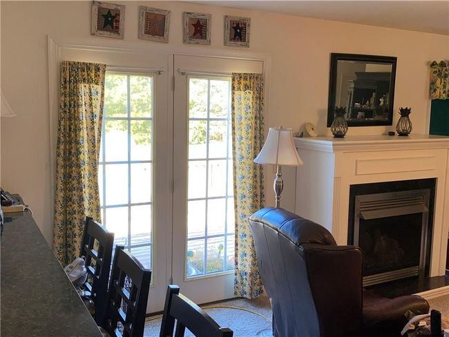 886 Lakeview Drive, Home with 3 bedrooms, 2 bathrooms and null parking in Heathsville VA | Image 11