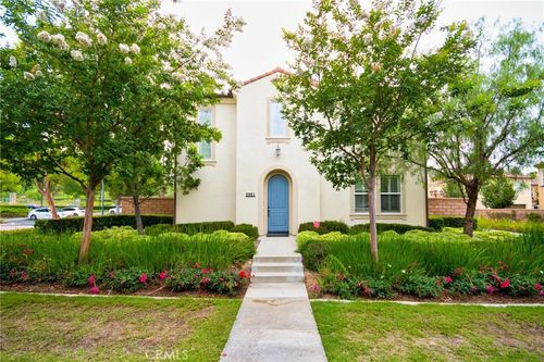 2951 E Walking Beam Pl, Brea, CA, 92821 | Card Image