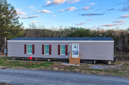 105 Bert Price Rd, Rogersville, TN, 37857-7078 | Card Image