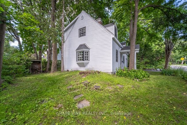 181 Maple Lane, House other with 2 bedrooms, 3 bathrooms and 2 parking in Rockcliffe ON | Image 4