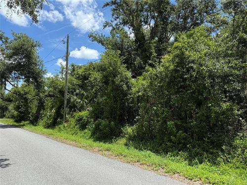 10210 28th Avenue E, PALMETTO, FL, 34221 | Card Image
