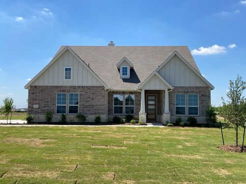 870 County Road 200, Valley View, TX, 76272 | Card Image