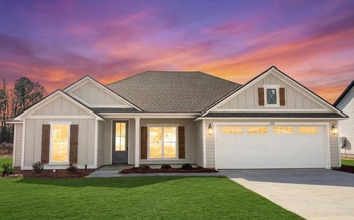 220 Mcneal Rd, Hahira, GA, 31632 | Card Image