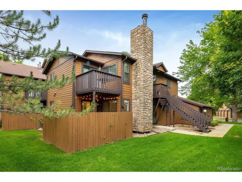 6233 Willow Ln, Boulder, CO, 80301-5361 | Card Image