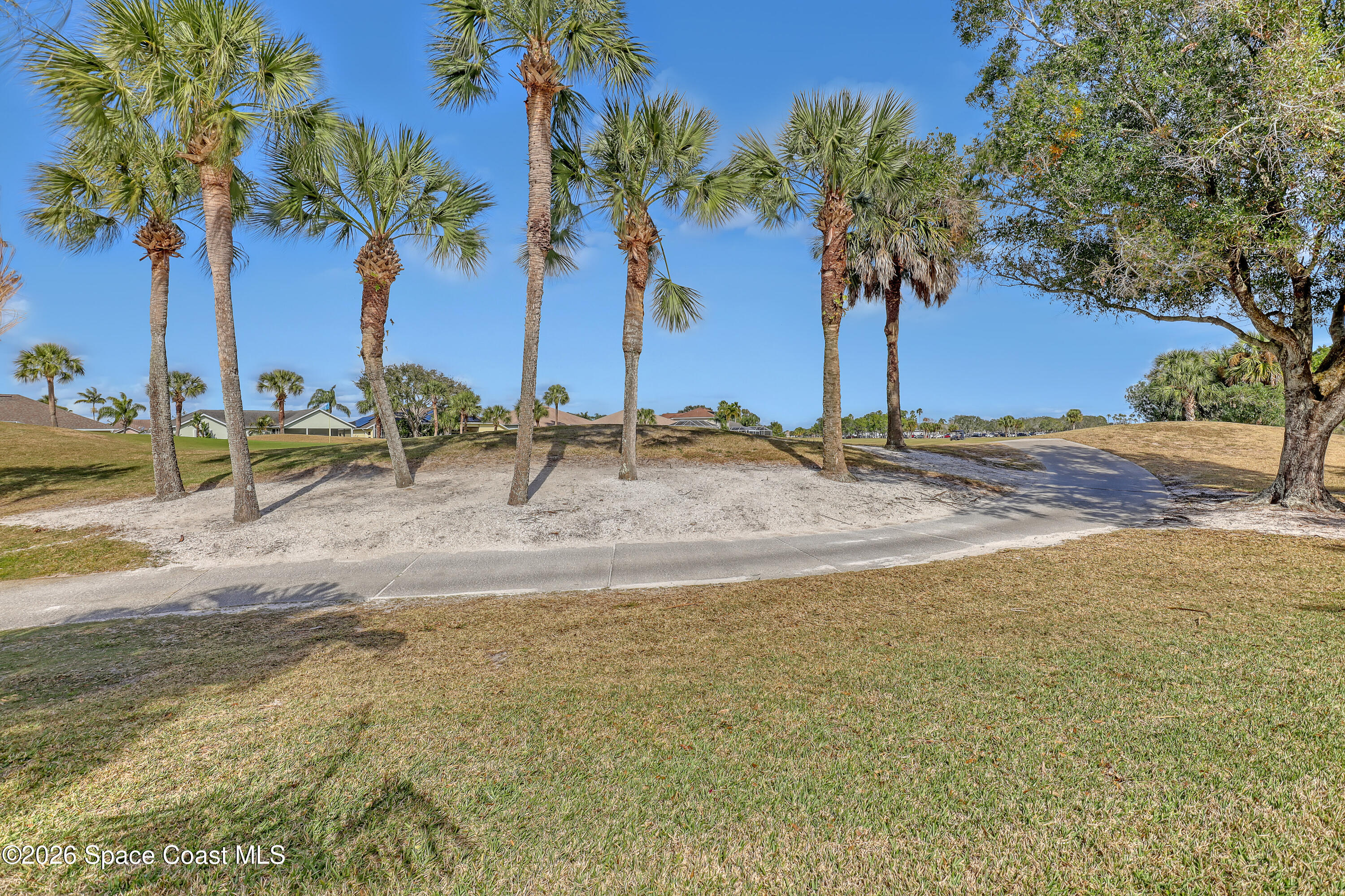 Residential in Rockledge 3