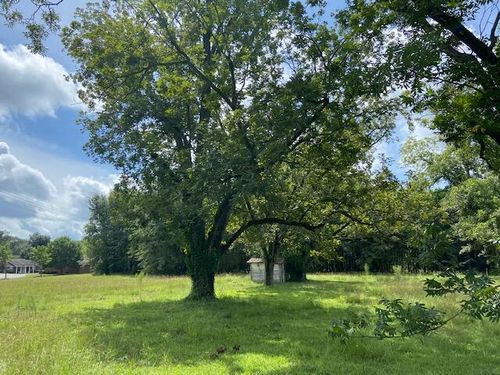 415 Jones Bridge Rd, North, SC, 29112-8804 | Card Image