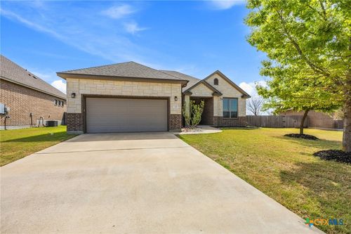 109 Raven Dr, Temple, TX, 76502-7179 | Card Image