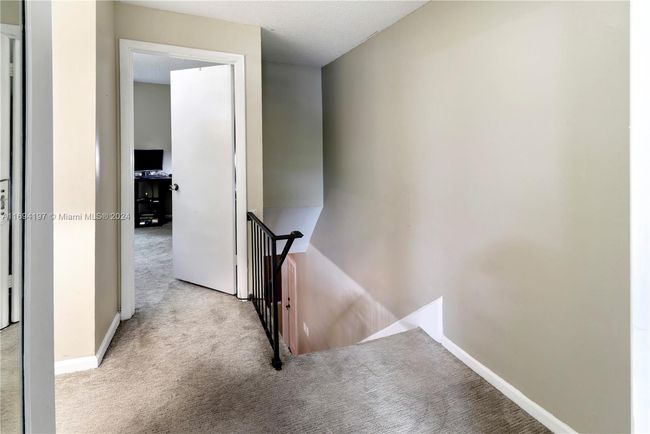 APT-6 - 10710 La Placida Dr, Condo with 2 bedrooms, 2 bathrooms and null parking in Coral Springs FL | Image 12