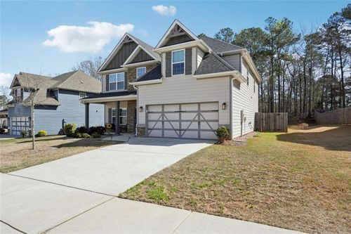 115 Pacific Ave, Sharpsburg, GA, 30277-6963 | Card Image