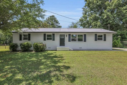 475 Hiawatha Cir, CHICKAMAUGA, GA, 30707-2745 | Card Image