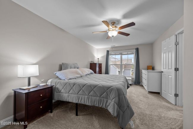 323 S Stingray Ln, Townhouse with 3 bedrooms, 3 bathrooms and 1 parking in Sneads Ferry NC | Image 24