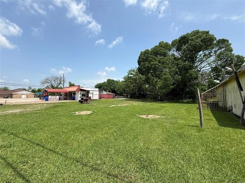 12306 Crosby Lynchburg Rd, Crosby, TX, 77532-8725 | Card Image