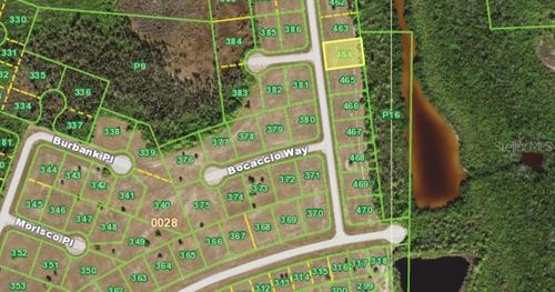 12008 Chimera Place, Placida, FL, 33946 | Card Image