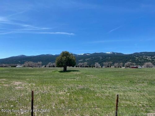 TBD Old Irwin Rd, Irwin, ID, 83428 | Card Image