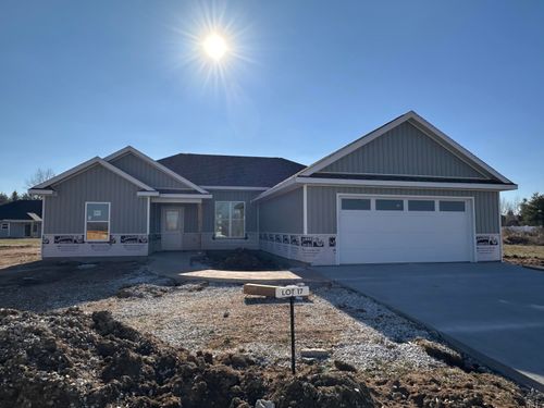 412 W Jaxon St, STURGEON, MO, 65284 | Card Image