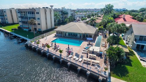 apt-e11-638 Snug Harbor Dr, Boynton Beach, FL, 33435-6170 | Card Image