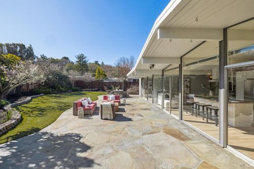 35 Golden Hinde Boulevard, San Rafael, CA, 94903 | Card Image