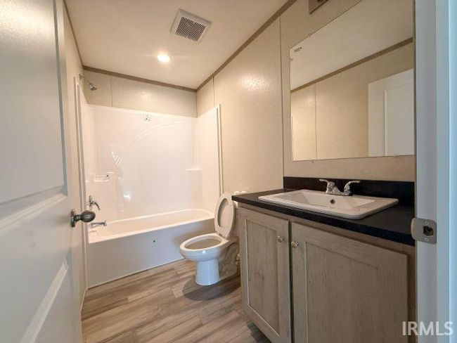 1469 S Saline 3 Rd St, House other with 3 bedrooms, 2 bathrooms and null parking in Center Point IN | Image 7