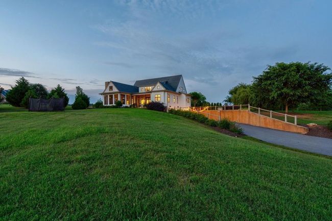 3315 Chandler Rd, House other with 5 bedrooms, 6 bathrooms and null parking in Good Hope GA | Image 87