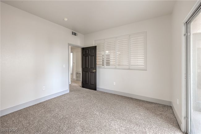 UNIT-104 - 2109 Echo Bay St, Condo with 3 bedrooms, 2 bathrooms and null parking in Las Vegas NV | Image 20