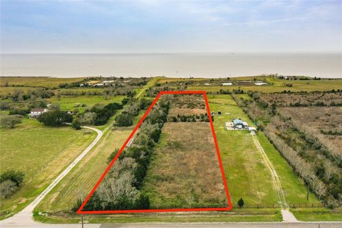 0 W Bayshore Rd, Anahuac, TX, 77514 | Card Image