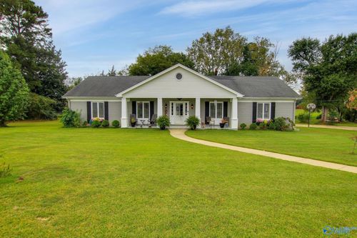 306 Fern Ct, Moulton, AL, 35650-1345 | Card Image
