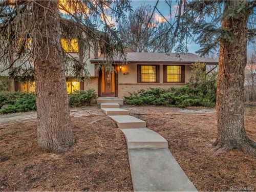 3620 N Carefree Cir, Colorado Springs, CO, 80917 | Card Image