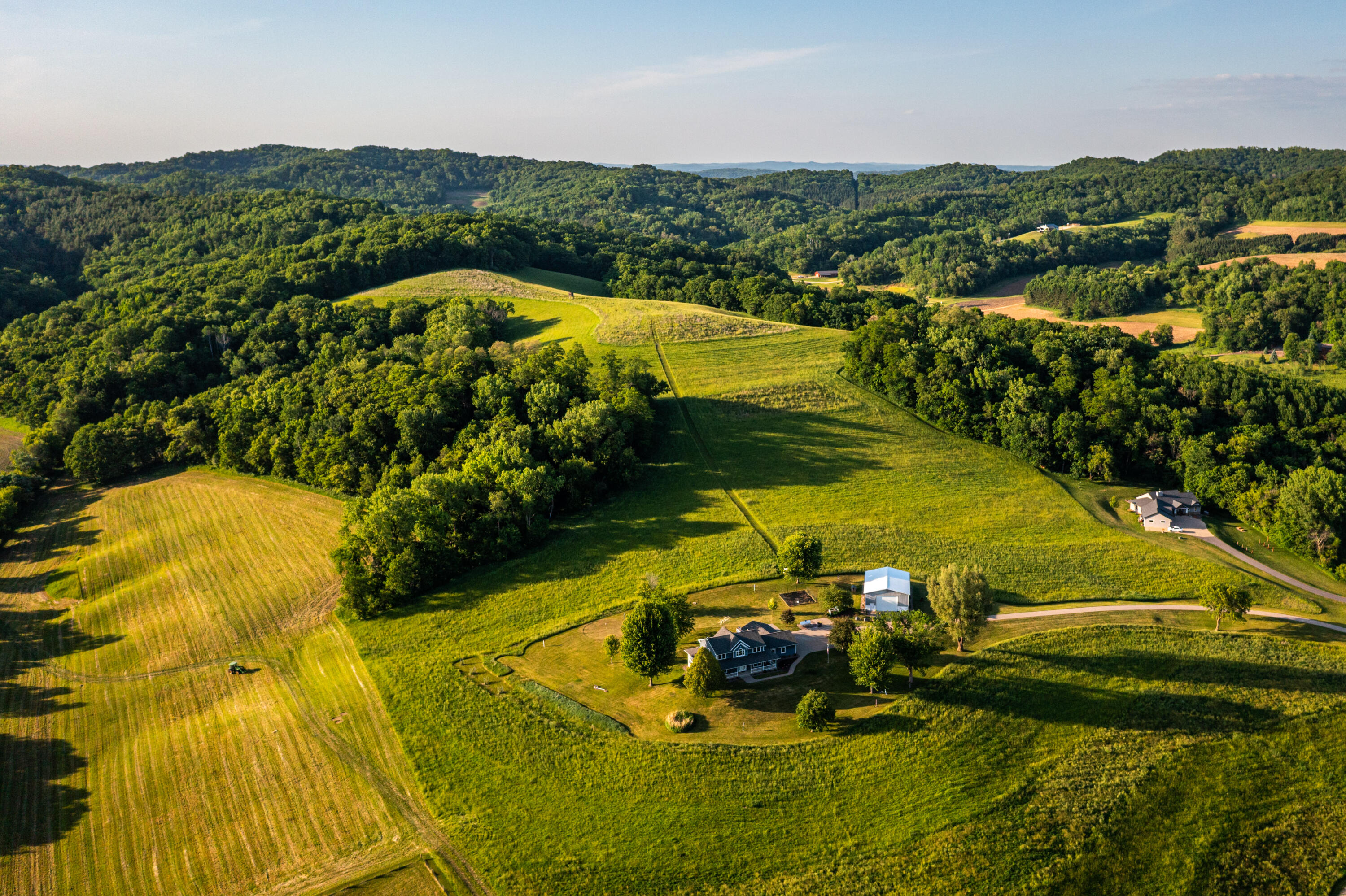 Residential in Onalaska 2