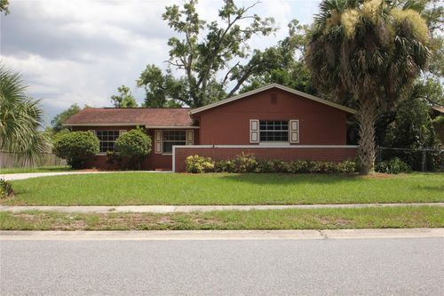 609 Balsa Dr, ALTAMONTE SPRINGS, FL, 32714-1460 | Card Image
