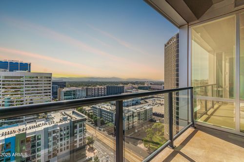 1502-1 E Lexington Ave, Phoenix, AZ, 85012-2433 | Card Image