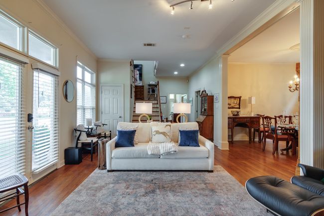 137 Harbor Point Ln, House other with 5 bedrooms, 4 bathrooms and null parking in Memphis TN | Image 16