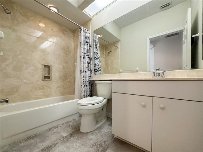 6730 Greenview Ln, House other with 3 bedrooms, 2 bathrooms and null parking in ENGLEWOOD FL | Image 17