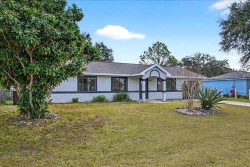 37 Hickory Track Way, Ocala, FL, 34472-2461 | Card Image
