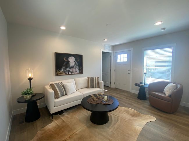 TRLR-16 - 317 W Eighth St, House other with 3 bedrooms, 2 bathrooms and null parking in Palisade CO | Image 4
