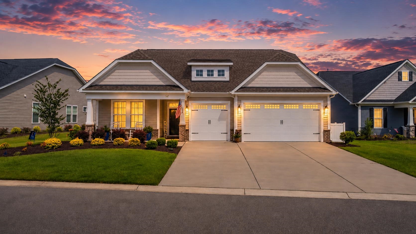 Residential in Little River 3