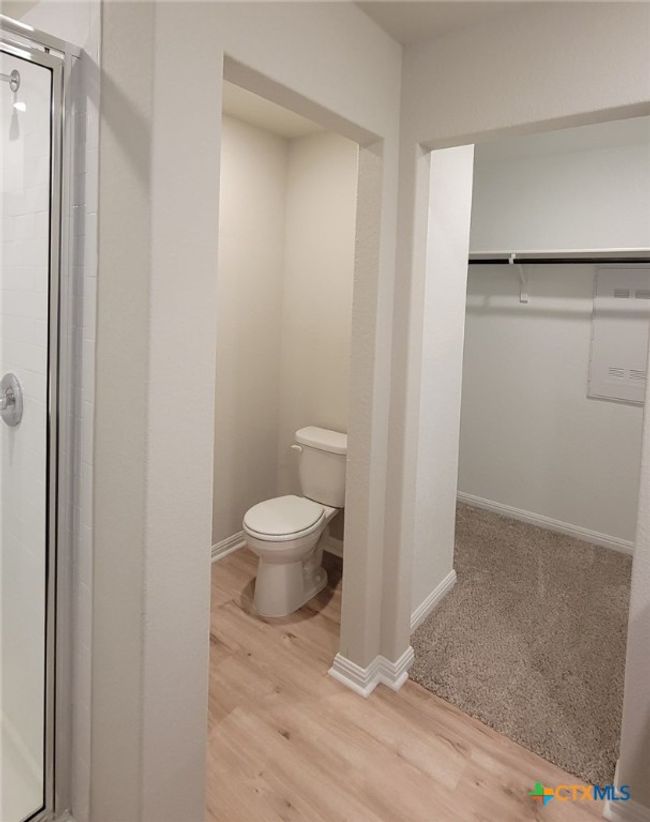 417 Shiner Ln, House other with 3 bedrooms, 2 bathrooms and null parking in Georgetown TX | Image 17