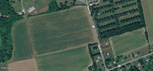 L9 Martin Rd, Fonda, NY, 12068 | Card Image